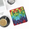 kwmobile Schutzhülle für Kobo Kobo Libra Colour / Tolino Produktbild-Vorschau 2