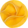 OXO 11151400MLNYK, Bílá, Plast, Nerezová ocel, 209 mm, 247 Náhled obrázku produktu 19