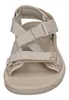 Teva Hurricane Verge Hemp Damen Sandali Sandali da parete Anteprima dell’immagine prodotto 14