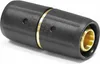 Raccordo push-fit Pipetec per tubo multistrato in alluminio Anteprima dell’immagine prodotto 1