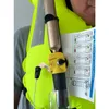 PLASTIMO Rettungsweste NEO auto 165N schwarz Produktbild-Vorschau 9
