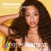 Matrix A Curl Can Dream Leave-In 250ml -traitement sans Voir les images du produit 11