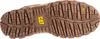 Caterpillar Threshold Rebound Low Herren Wanderschuhe Produktbild-Vorschau 8