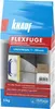 Knauf Fugenmörtel Flexfuge Universal 1 - 20 mm caramel 5 kg Produktbild-Vorschau 1