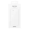 Samsung Clear Case Galaxy A55 5G transp. Produktbild-Vorschau 6