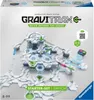 Ravensburger 27274, 8 Jahr(e) Produktbild-Vorschau 1
