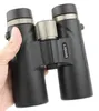 12x42 HD Fernglas - Wasserdicht - Mit Nachtsicht - Produktbild-Vorschau 4