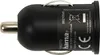 HAMA KFZ-Ladegerät, USB, 12 W, schwarz, 2-fach Produktbild-Vorschau 4