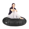 Sit&Joy Sitzsack 2 in 1 Sitzkissen Bodenkissen für Produktbild-Vorschau 9