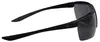 Nike Sport-Sonnenbrille mit Rundumschutz für Damen und Produktbild-Vorschau 6
