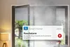 Bosch Smart Home Rauchmelder Feuer Rauchwarnmelder II Produktbild-Vorschau 7