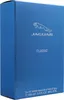 Jaguar New Classic EDT 100 ml M Anteprima dell’immagine prodotto 3