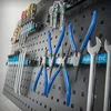 Datona - Magnetleiste 4er Set 40 cm Magnetstreifen für Produktbild-Vorschau 8