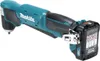Makita DA333DZ Perceuse d'angle sans fil Cxt Solo 12V Voir les images du produit 13