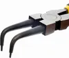 Kraft&Dele KD10323 Seeger-Zange 7" 4tlg Produktbild-Vorschau 8