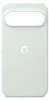 Coque magnet Pixel 11 Pro XL Brume Voir les images du produit 2