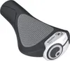 Ergon GC1, Griffe, Aluminium, Schwarz, Grau Produktbild-Vorschau 2