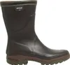 Aigle Parcours 2 Bott Bottes de pluie Marron EU 38 Homme Voir les images du produit 15