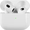 Apple Airpods 3. Generation Ladecase einzeln nur Ladecase Produktbild-Vorschau 6