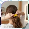 EDIBAZZAR | Set haarbandjes voor meisjes, 66 stuks, Productafbeelding-voorbeeld 10