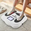 Durchblutungsstimulator für Füße - Elektrisches Produktbild-Vorschau 6