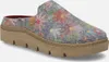 Josef Seibel Damen Hausschuh rutschfeste Pantoffel aus Filz Produktbild-Vorschau 10
