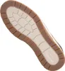 Buty Rieker 3233224 Podgląd zdjęcia produktu 29