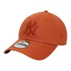 Kšiltovka New Era 9Forty Strapback - New York Yankees Náhled obrázku produktu 6