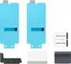 Samsung Smartphone Screen Protector for Galaxy A26 Produktbild-Vorschau 7