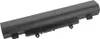 Akku AL14A32 31CR17/65-2 für Acer E14 E15 E5-511 Produktbild-Vorschau 4