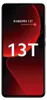 Xiaomi 13T 16,9 cm (6,67") Dual-SIM Android 13 5G USB Typ-C Náhľad obrázku produktu 14