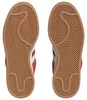 Schuhe Adidas Campus H03474 Produktbild-Vorschau 8