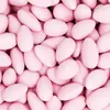 agilus dragees Zucker-Mandeln rosa 750g Produktbild-Vorschau 1