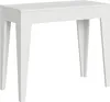 ITAMOBY - Konsola rozkładana 90x42/302 cm Isotta Frassino Podgląd zdjęcia produktu 1