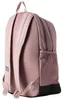 PUMA zaino sportivo zaino con scomparto per laptop Buzz Anteprima dell’immagine prodotto 7