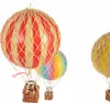 Authentic Models Mobile Flying in the Skies Primario, Anteprima dell’immagine prodotto 7