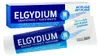 Dentifrice Elgydium Antiplaque 100 ml Voir les images du produit 4