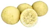LK Baits Bouillettes spéciales esturgeon fromage 18mm 1kg Voir les images du produit 7