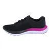 scarpe Under Armour Charged Breeze 3025130109 Anteprima dell’immagine prodotto 4