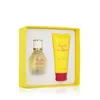 Lanvin Paris A Girl in Capri EDT 50ml et BL 100ml pour Voir les images du produit 3