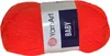 YarnArt Baby 8279 – Weiche & Hautfreundliche Babywolle, Produktbild-Vorschau 2