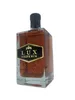 Lux Gold & Rum Produktbild-Vorschau 3