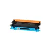 TN135C  Brother TN135C Original Cyan 1 Stück(e) Produktbild-Vorschau 5
