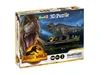 Revell 00240, 60 kusů, Zvířata, 10 rok/roky Náhled obrázku produktu 4