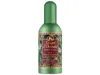 Tesori d'Oriente Forest Ritual toaletní voda 100 ml Náhled obrázku produktu 2