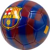 FC Barcelona Official Football - veľkosť 5, licencia 123157 Náhľad obrázku produktu 2