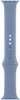 Apple MT353ZM/A Cinturino Sport per Apple Watch 41 mm S/M Anteprima dell’immagine prodotto 8
