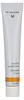 Dr. Hauschka Cleansing Cream 50 ml Produktbild-Vorschau 6