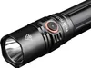 Svítilna Fenix PD35 V3.0 LED - 1700 lm, součástí akumulátor Náhled obrázku produktu 9