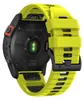 Tech-Protect Iconband Pro Garmin Fenix 3 / 5X / 3Hr / 5X Produktbild-Vorschau 4